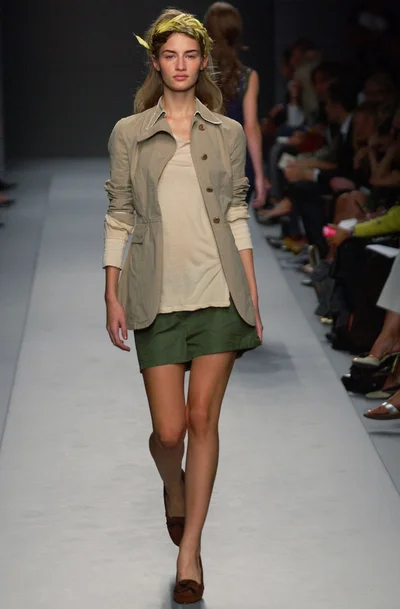Look 35